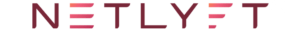 Netlyft